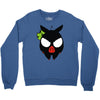 ranma Crewneck Sweatshirt