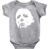 halloween Baby Onesie