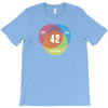 Venn Diagram T-Shirt