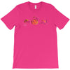 spooky kitties T-Shirt