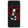 bear junior trending Samsung Galaxy S8