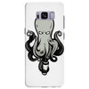 octopus Samsung Galaxy S8 Plus