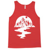 Way Of Life Tank Top