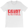 celot T-Shirt