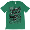 we go together T-Shirt