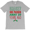 grace.. T-Shirt