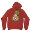 secret swing Unisex Hoodie
