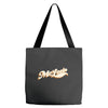 mclovin Tote Bags