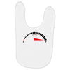 Full Energy Baby Bibs