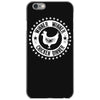 winner winner chicken dinner iPhone 6/6s Case