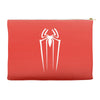 spider Accessory Pouches