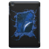 pocketless universe iPad Mini