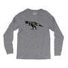 choice cuts Long Sleeve Shirts