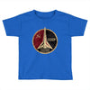 cccp Toddler T-shirt