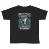 wasted my life Toddler T-shirt