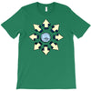 free to move T-Shirt