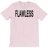 flawless beyonce t shirt top drunk in love tee tshirt yonce surfboard T-Shirt