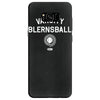 varsity blernsball Samsung Galaxy S8