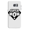 super mom Samsung Galaxy S7