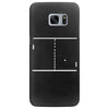 pong 72 Samsung Galaxy S7 Edge