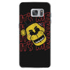 five nights at freddy's it's me golden freddy Samsung Galaxy S7