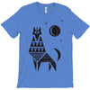 alpha T-Shirt