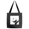 mylogo20180424092006 Tote Bags