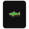 pool shark Mousepad