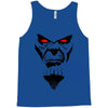 thanos 4 Tank Top