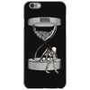 please wait iPhone 6/6s Case