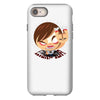 lest rock iPhone 8