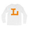 couple l Long Sleeve Shirts