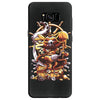 pirate Samsung Galaxy S8