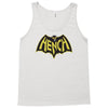 venture bros hench cartoon Tank Top