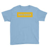 Maverick Youth Tee