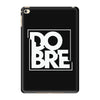 dobre iPad Mini 4