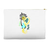 the deal Accessory Pouches