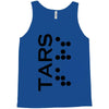 tars. Tank Top