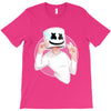 marshmello T-Shirt