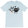 Cats T-Shirt