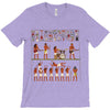 ancient rock T-Shirt