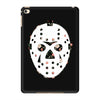 jason friday floral iPad Mini 4