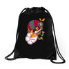 raz Drawstring Bags