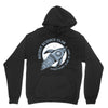 rocket science club Unisex Hoodie