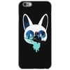 kiki's delivery service iPhone 6/6s Case
