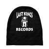 tyga last kings records Baby Beanies