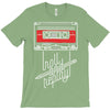 roll and replay T-Shirt