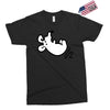 mouse Exclusive T-shirt