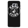 new kappa ccino Samsung Galaxy S7