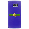 all around the world Samsung Galaxy S7 Edge